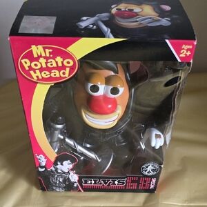 Elvis Special Edition Toy